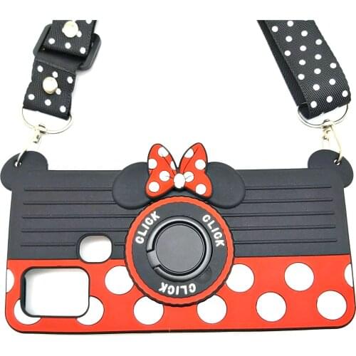 Чехлы для телефонов Samsung Galaxy A21s UFOTSAM China At AliExpress