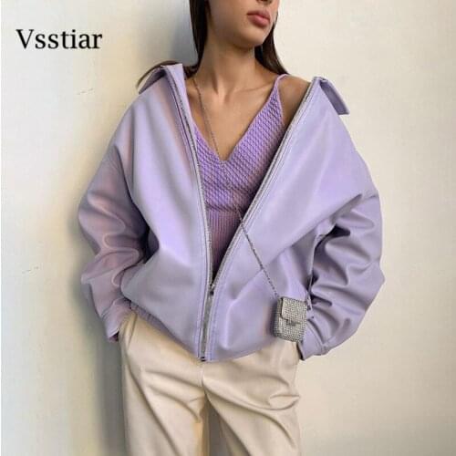 Женские куртки Vsstiar China At AliExpress