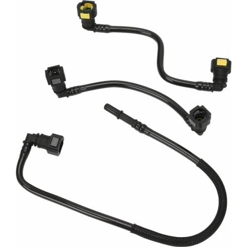 Накладные волосы искусственные Xianghui China At AliExpress