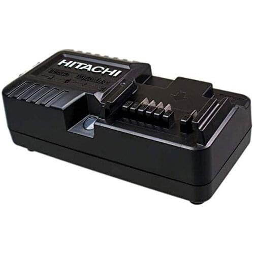 Hikoki UC18YKSLW0Z charger, 230 V