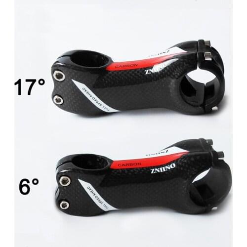 ZNIINO Bicycle Stems