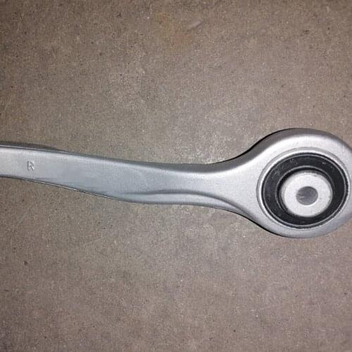 CAR swing arm 2014-2017au dia8 Front upper suspension arm Front upper support arm Front upper swing arm