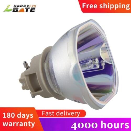 DT02081 Original Projector Lamp for Hitachi CP-EX303 CP-EX3051WN CP-EX3551WN/EX4551WN/EX3051WN