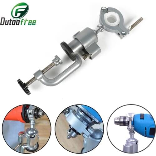 Dutoofree Spare Parts For Power Tools China