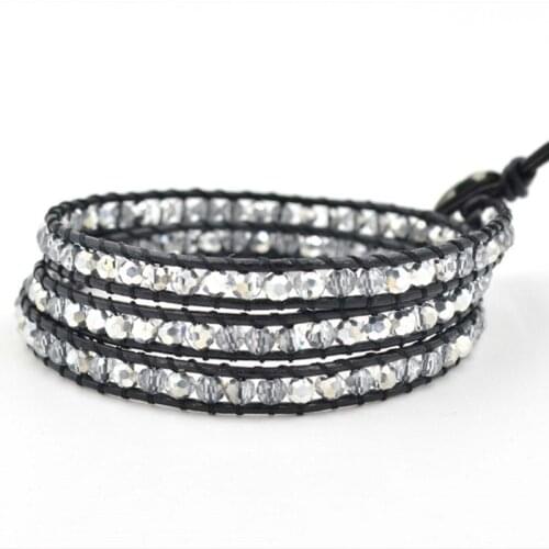 Браслеты дружбы FYLA MODE China At AliExpress