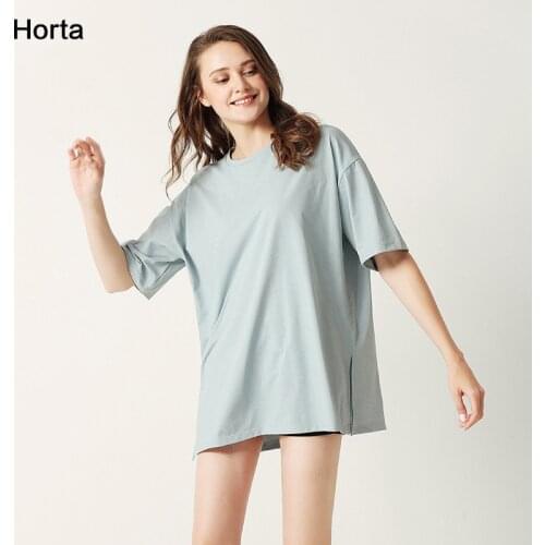 Horta Women's T-shirts
