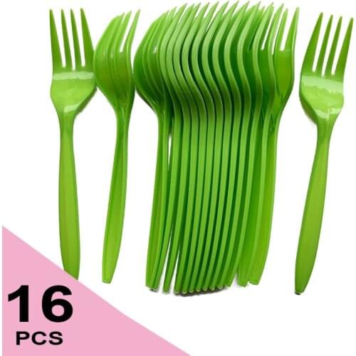 JOYUSPARTY Sets Of Dishes For The Holidays