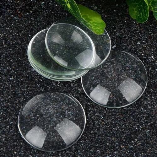 LFPU Scrapbooking Goods