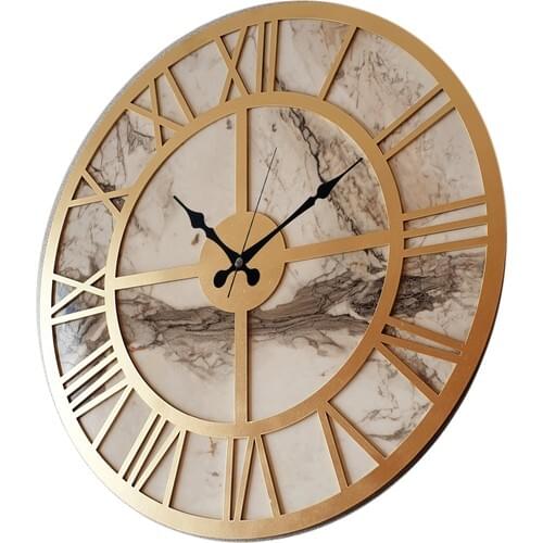 Часы Markakanvas China At AliExpress