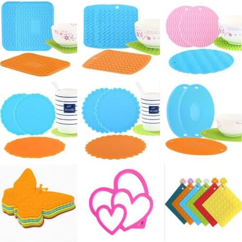 Silicone Wipes MFHXXX China
