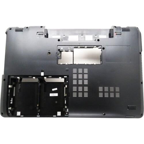 NEW Laptop Bottom Case FOR ASUS K73 K73BY K73T X73 AP0J2000600 Base Cover