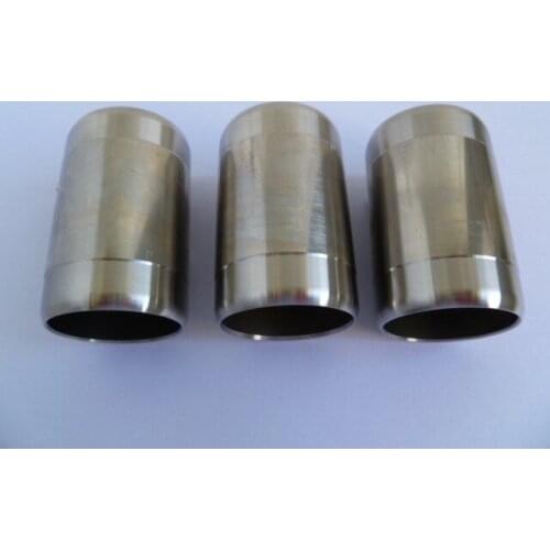 High pressure cleaner / car wash pump / brush car / machine accessories 55 58 type 40 cylinder sets with the same