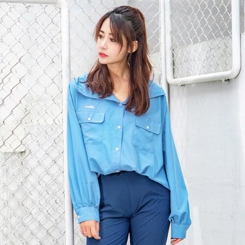 OhSunny Summer Outdoor Sports Safari Style Anti-UV Coats Hooded Sun Protection Thin Breathable Solid Batwing Sleeve Clothes