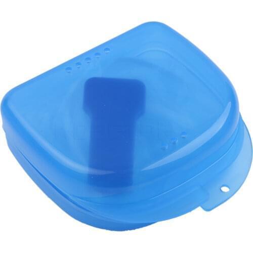 Silicone Stop Snoring Anti Snore Mouthpiece Apnea Guard Bruxism Tray Sleeping Aid Mouthguard Personal Health Care Sleep Snoring