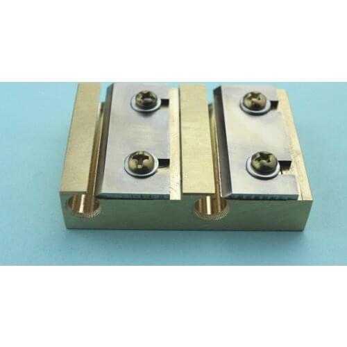 Violin maker tools, violin pegs tools 3/4-4/4 size, violin peg reels shaver