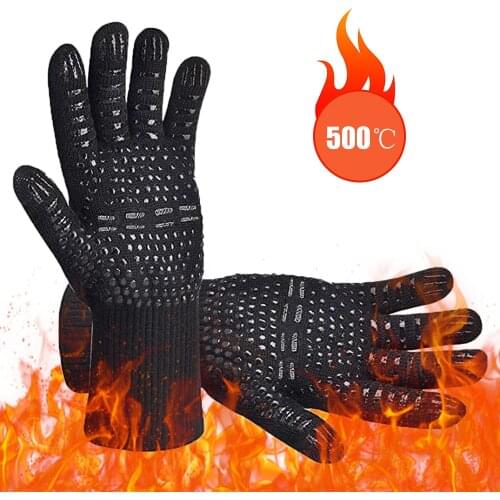 Силиконовые прихватки Soraken China At AliExpress