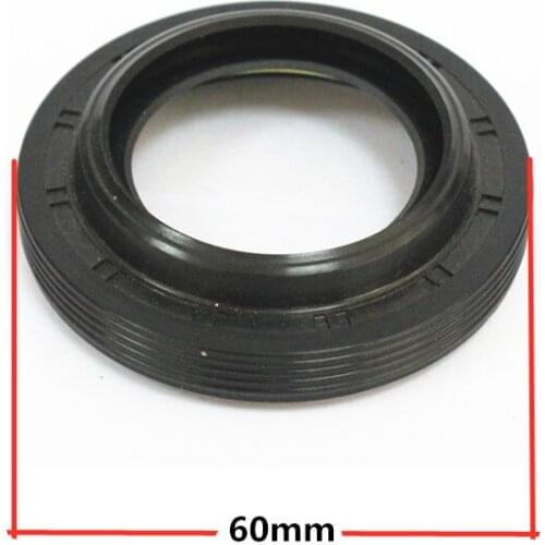 Air conditioning compressor seal for FK40,compressor oil seal for York A/C,shaft seal