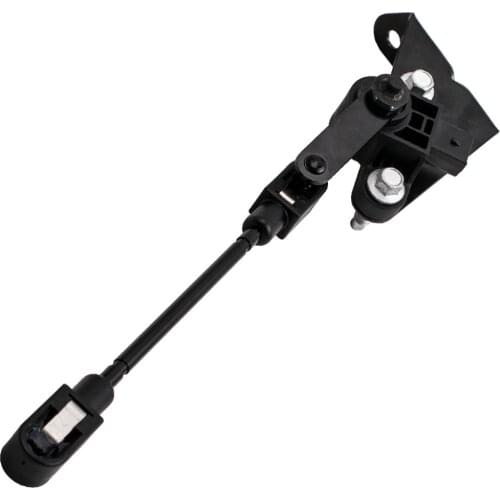 Rear Air Suspension Ride Height Level Sensor for Mercury Grand 03-11 8W1Z5359A For Ford Crown Victoria 8W1Z5359A