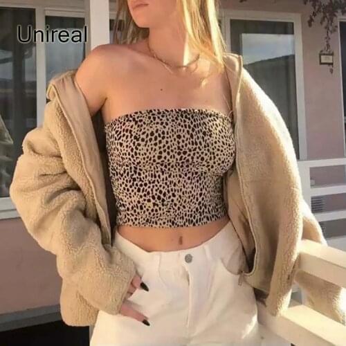 Unireal 2020 Winter Women Fleece Jacket Coat Warm Thick Casual Loose Outwear Vintage Streetwear Coats