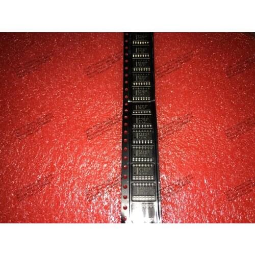 100% New&original MM74C914M MM74C914N MM5437N MMAX31865ATP MMBT2907ALT3G MN2488