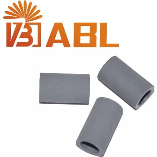 20pcs RM2-0062-000 RM2-5452-000 RM2-5741-000 Pickup Roller Rubber for HP M402 M403 M404 M426 M427 M501 M506 M527 M552 M553 M577