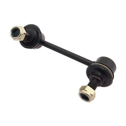 4056 A112 Mitsubishi STABILIZER LINK/MONTERO IV/RH, REAR