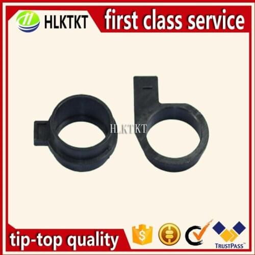 5 X 2C920152 2C920160 upper roller bushing For KYOCERA TK180 tk181 tk220 tk221 KM1620 KM2650 km1650