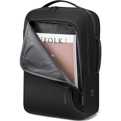 BANGE Backpacks For Men