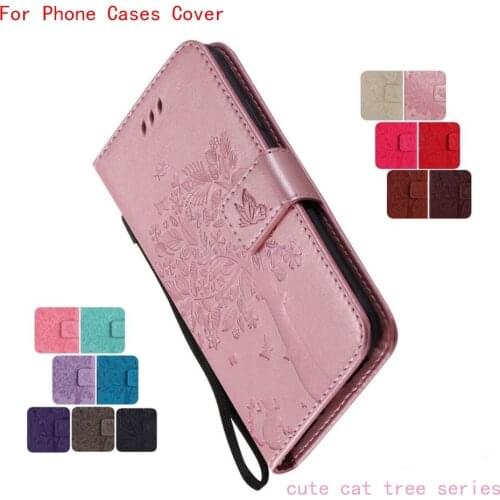 Color Descendants Phone Cases Asus ZenFone Go