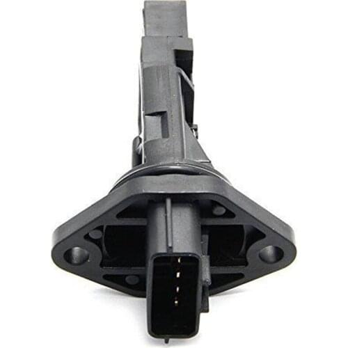 Mass Air Flow Sensor For Nissan Almera Maxima X-Trail Patrol Subaru Forester Impreza Legacy Infiniti G20 I30 22680-4M500