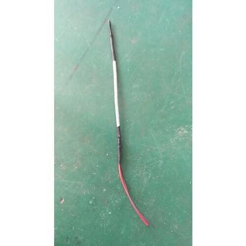 Environment temperature sensor for automatic banner welder machine LC-3000A 3000C