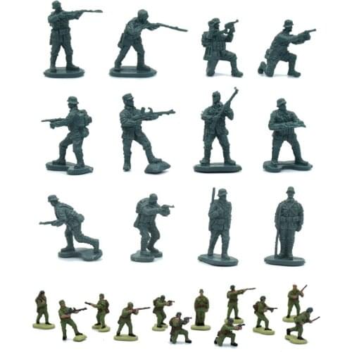 Baby Wooden Toys Simulation Sushi Lunch Box Baby Pretend Play Kitchen Toys Gift for Baby