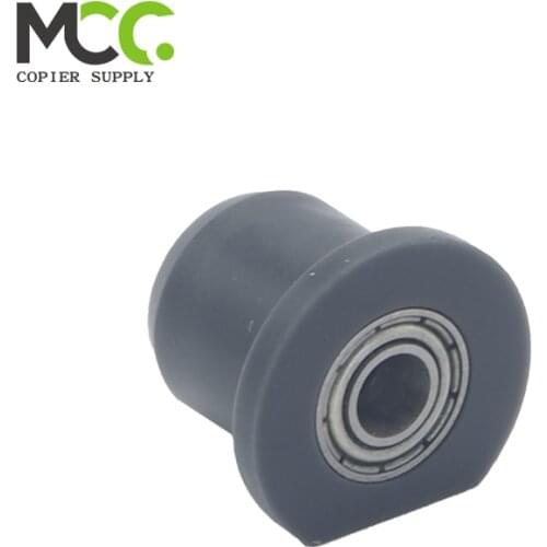 FOR RICOH Aficio MP7500 MP7001 MP7502 MP8001 MP9002 2075 2060 1075 1060 PHOTOCONDUCTOR DEVELOPER BUSHING B070-3115 OEM