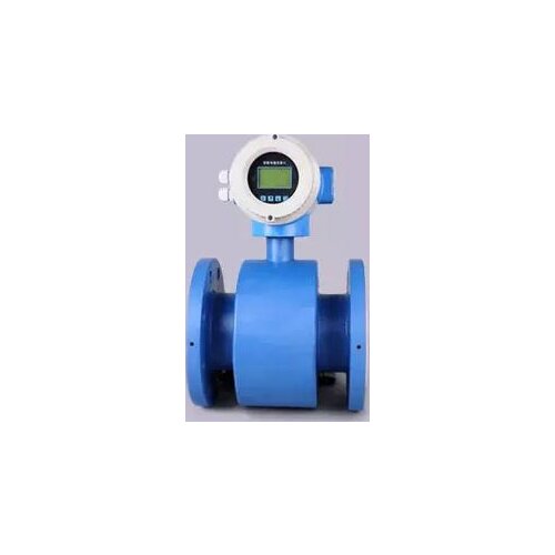 Electromagnetic Flowmeter /electromagnetic water flow meter DN15-DN100 for corrosive liquid