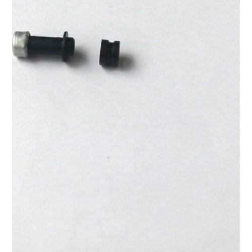 Q1253-60041 Nozzle connection for hp designjet 1050 5500 5100 5000 C6095-60186 compatible new