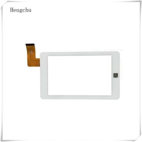 New 7 Inch Touch Screen Digitizer Panel YTG-G70150-F1 V1.0 tablet pc