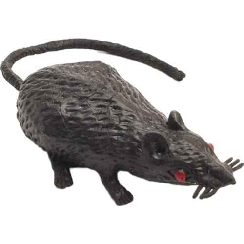 Бумажные гирлянды Hoopet China At AliExpress