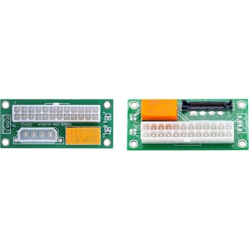 HXSJ Power Supplies For Computers