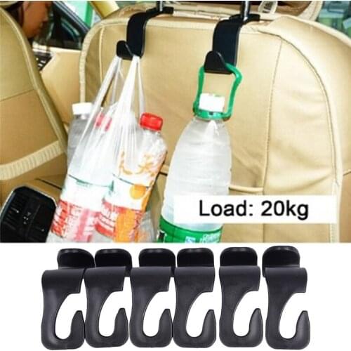 JETTING Car Organizers