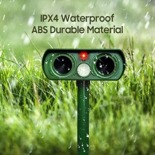 Уличные камеры видеонаблюдения KKMOON China At AliExpress