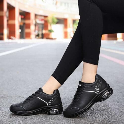 Sneakers For Women Luxury Shoes WomenS Loafers High Top Sneakers Shoes Women Summer Brand Sneakers Tennis Flat Working Gym