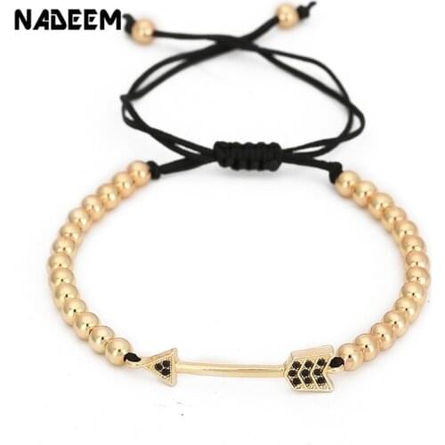 NADEEM Footwear