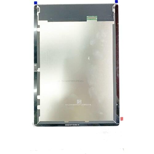 Tested For Samsung Galaxy Tab A7 10.4 SM-T500 SM-T505 LCD Display Touch Sensor Glass Screen Digitizer+tool