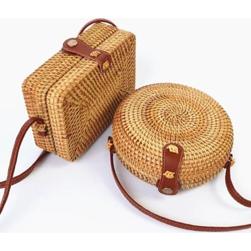 Женские летние сумки Soloka China At AliExpress