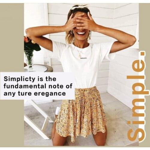 Heat Transfer Stickers For T Shirt Private Logo Custom Ladies Dress Iron On Labels Color Printed