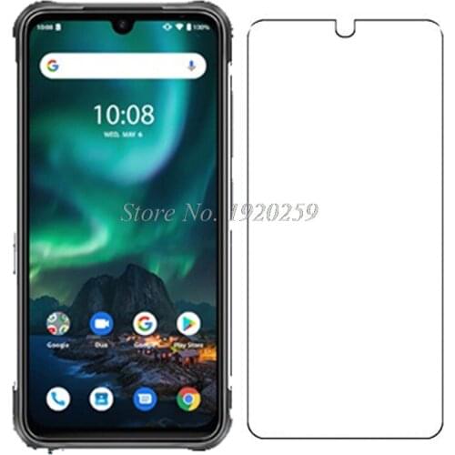 TUNGUNDUN S5 Pro China