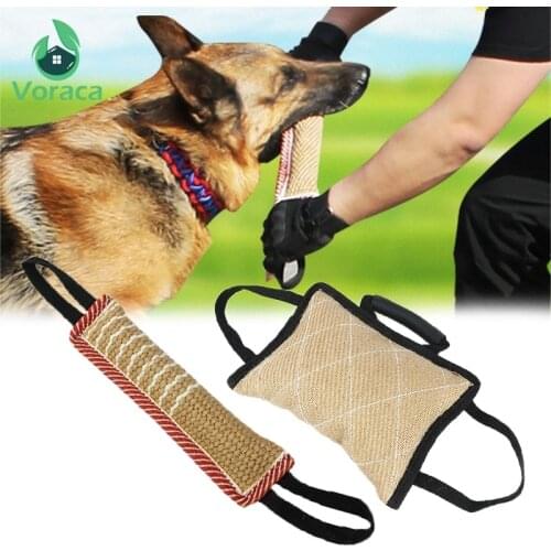 Voraca Dog Training Collars And Dog Repellents