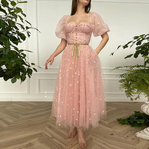 Yipeisha Womens Lace Dresses