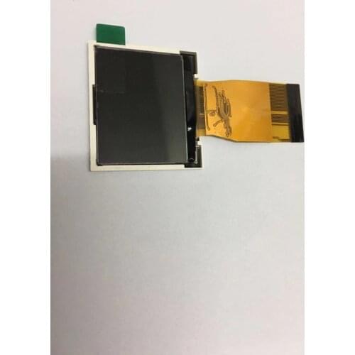 1.5 inch lcd screen T15P05 BL-T15P05V0 compatibility BL015WH004B0 RT15WH004B-1 FPC015WH004C0
