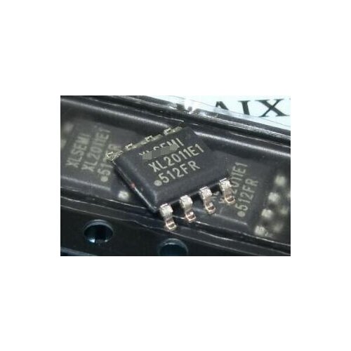 100% NEW Free shipping XL2011E1 XL2011 SOP8 MODULE new in stock Free Shipping